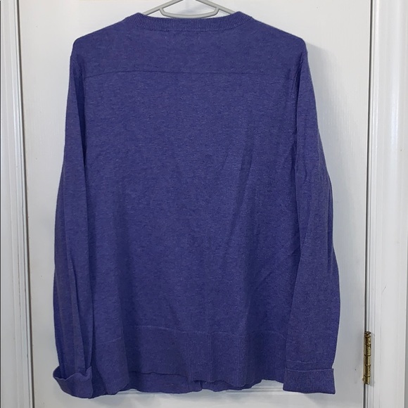 Sweater - Picture 5 of 5